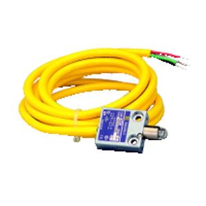 Square D 9007MS02S0510