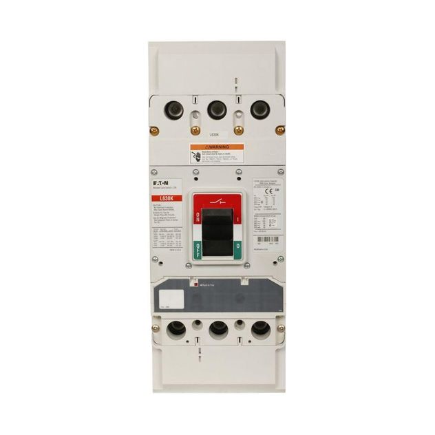 Eaton LGK3400KSG, LGK3630KSG