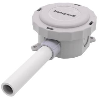 Honeywell Commercial C7023F2009