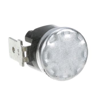 Bloomfield, Vollrath/Idea-Medalie, Wells 2T-47499, 8043-83