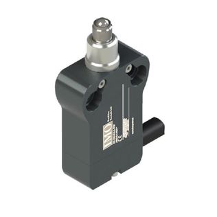 IMO Automation MBS110A9-RP3