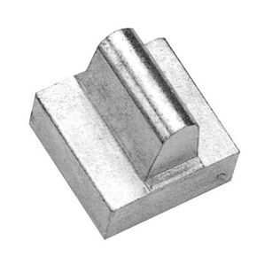 Hobart, Vulcan 00-411794-00001, 411794-1, VULCAN HART