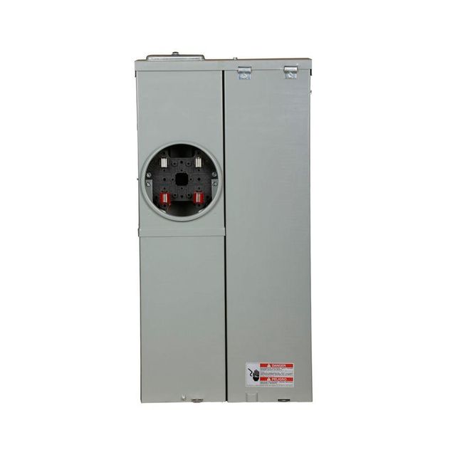 Eaton CMBER88B200BTS