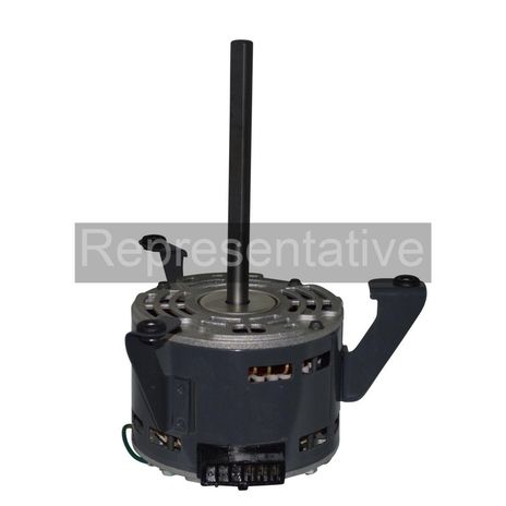 Carrier 14B0002N02, 14B0003N02, 14B0004N01