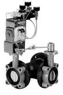 Johnson Controls VFD-020HB-020B, VFD-020HB-330B, VFD-025HB-020B, VFD-025HB-340B, VFD-030HB-020B, VFD-030HB-340B, VFD-040HB-030B, VFD-040HB-432B, VFD-040LB-030B, VFD-040LB-340B, VFD-050HB-030B, VFD-050HB-442B, VFD-050LB-030B, VFD-050LB-432B, VFD-060HB-040B