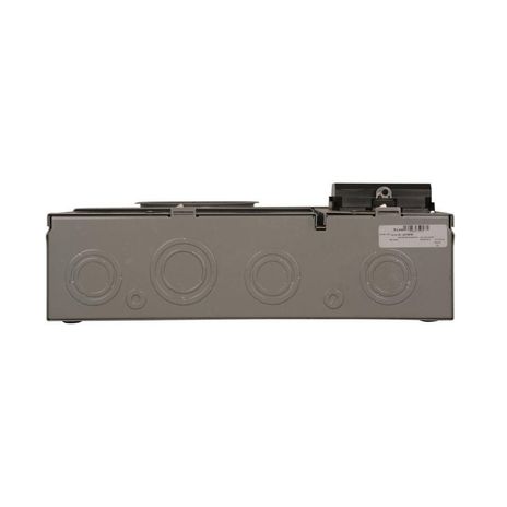 Eaton CHU217MTBP