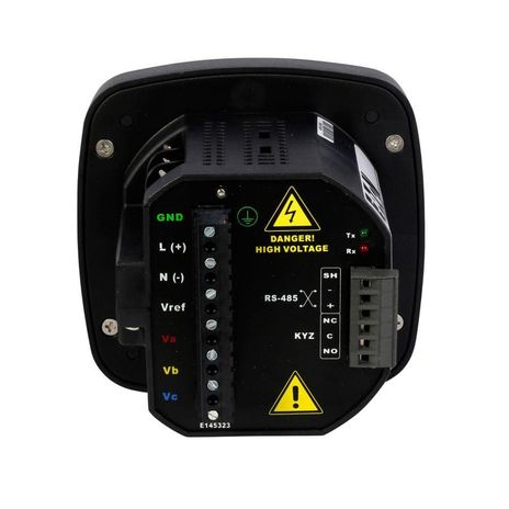 Eaton IQ150TA6511