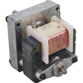 Jackson WWS 43201113513