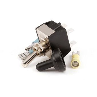 Winston Products PS1529