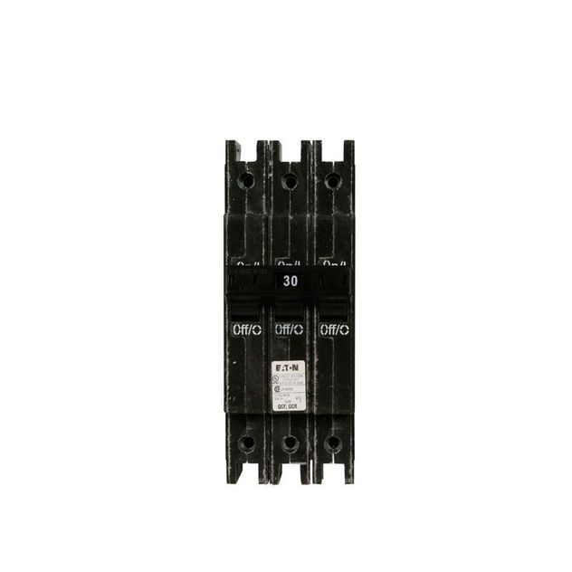 Eaton QCF3015H, QCF3015HT, QCF3020H, QCF3020HT, QCF3025H, QCF3025HT, QCF3030H, QCF3030HT, QCFH1015, QCFH1020, QCFH2015, QCFH2020, QCFPC2020, QCFPC3020H, QCFPC3030H