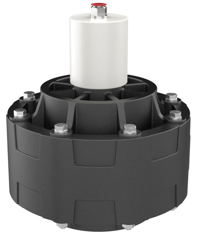 ICON Process Controls PPS100FCHTN, PPS100WRHTN, PPS150FCHTN, PPS150WRHTN, PPS200FCHTN, PPS200WRHTN, PPS75FCHTN, PPS75WRHTN