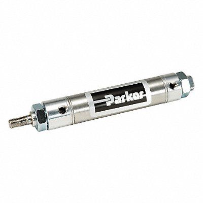 Parker 1.06DXPSRM03.00, 2.00DXPSR03.00