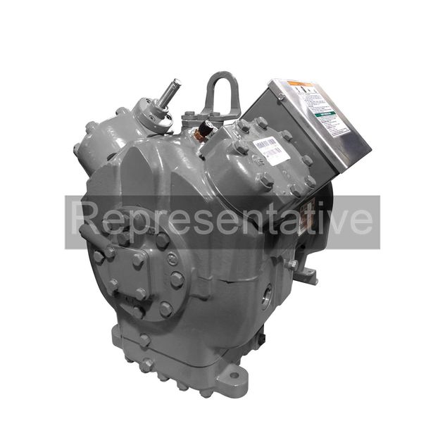 Carrier 06DA8180A03600