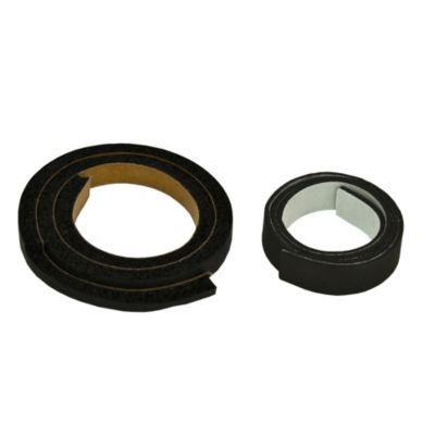 Carrier KFAHD0101SLP