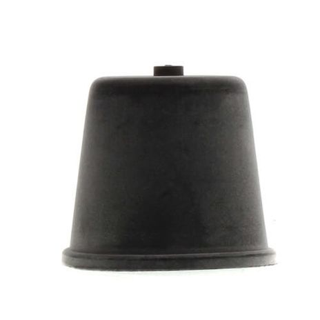 KMC VTD-9422, VTD-9430