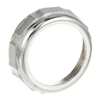 Component Hardware Group, Standard Keil 6316-1012-6118, D10X023