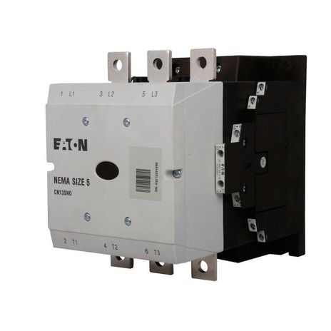 Eaton CN13SN022A, CN13SN022C, CN13SN022TD