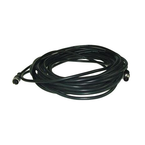 IMO Automation M12M0250310000