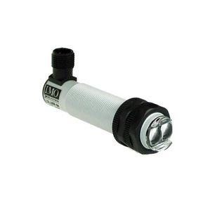 IMO Automation LDLU/0P-0K