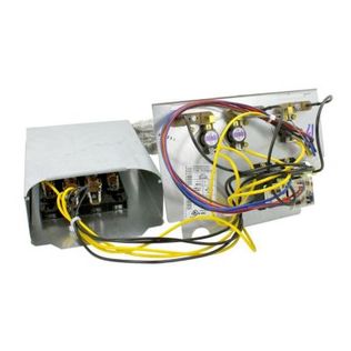 Carrier KFCEH3401F24, KFCEH3501F30