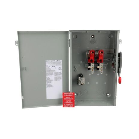 Eaton DG224URKN-00EM