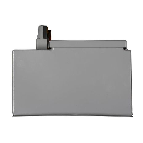 Eaton ECN1821CKA, ECN1821CKE, ECN1821CKE-A29, ECN1821DAA, ECN1821EAA, ECN1821EAD, ECN1821EHA, ECN1821EHA-A15, ECN1821EHD, ECN1821EJD, ECN1821EJD-A29, ECN1822BAD, ECN1822CAA, ECN1822CAE, ECN1822CHE