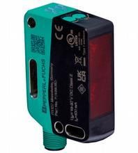 Pepperl+Fuchs FACTORY OBD2000-R202-E5-V1, OBR17M-R202-E5-V1