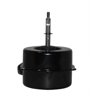 Carrier 11002012005429