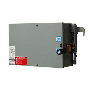 Eaton P3FDN100, P3FDN225, P3FG800, P3FHJ364, P3FN100, P3FN200, P3FN400, P3FN600, P3FN800, P3JDG250, P3JDN150, P3JDN250, P3KDN400, P3MDN800