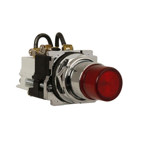 Eaton 10250T74NW, 10250T74NY