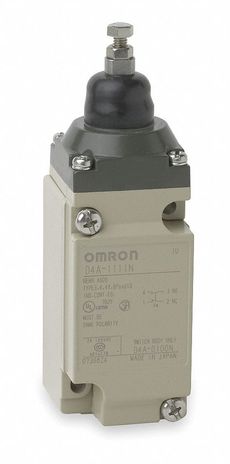 Omron