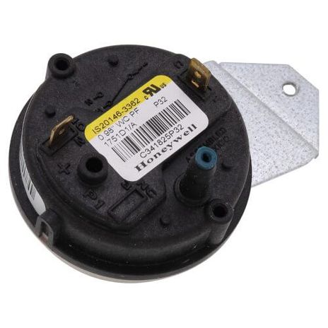 Trane SWT02478