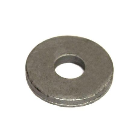 Carrier 00PPN500009700A