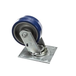 Hobart, Vulcan 410118-00019, 410118-19