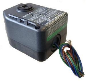 Schneider Electric M210M02, M210M12, M220M02, M220M12