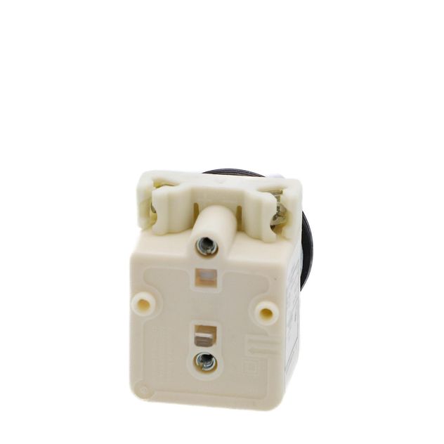 Square D 9001K11J35LGG