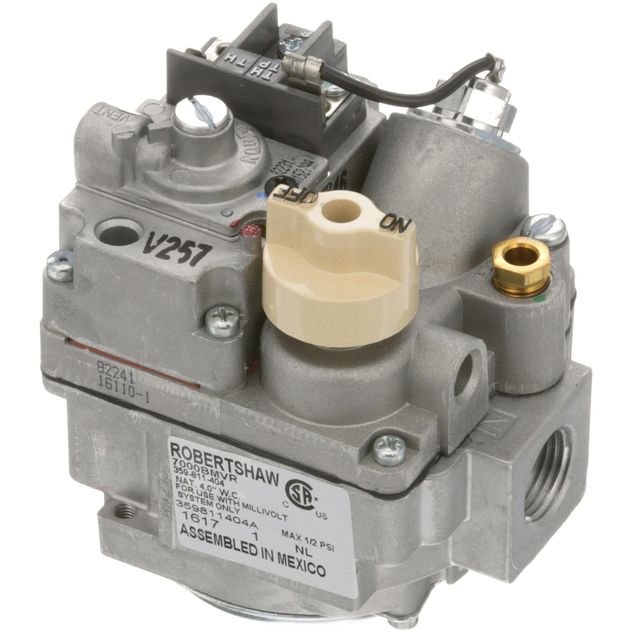 Falcon, Montague 2065-6, 535750072