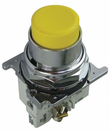 Eaton 10250T120-51, 10250T25Y