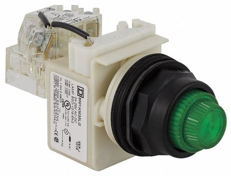 Square D 9001SKT35LGG31, 9001SKT38LGG31