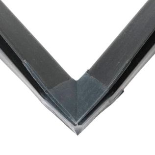 Winston Products PS2962