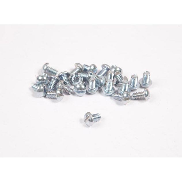 Dean, Frymaster 8261360, FRYMASTER