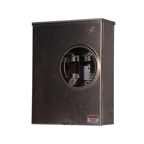 Eaton UAHTRS233CSHCH, UATRS202BFLCH, UATRS213BCH, UGHTRS111CCH, UGRS10101CKCCH, UGTRS213BE, UGTRS213CE, UNRRS101CEUSE, UNRRS111AEUSE, URS213BCH, URTRS101CE, URTRS202NEUSCH, URTRS213CE, URTRS213NEUSCH, UTRS111BCH