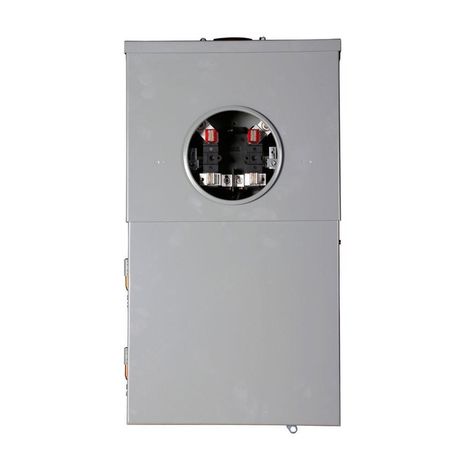 Eaton MBE1224B100TS, MBE1224PV100TS, MBE1224PV125TS