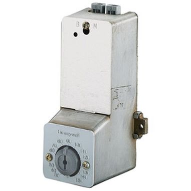 Honeywell, Honeywell Commercial LP916B1058, LP916B1090