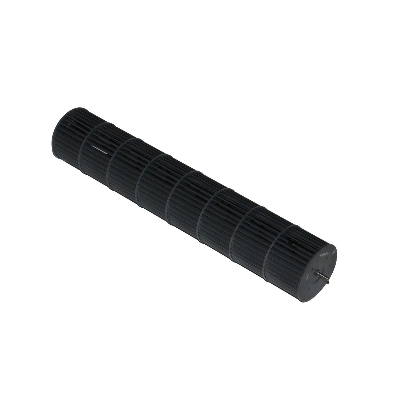 Carrier 42QHNA2013BBM R