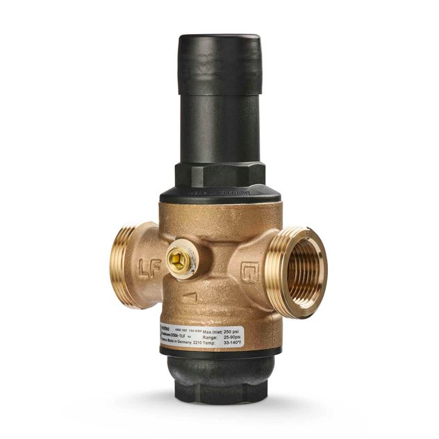 Resideo DS06-101-DUS-LF, DS06-101-SUS-LF, DS06-102-DUS-LF, DS06-102-DUT-LF, DS06-102-LF, DS06-102-SUS-LF, DS06-103-DUS-LF, DS06-103-DUT-LF, DS06-103-LF, DS06-103-SUS-LF, DS06-103-SUT-LF, DS06-104-LF, DS06-104-SUS-LF, DS06-104-SUT-LF, DS06-105-SUS-LF