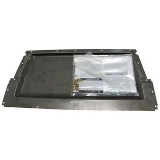 Carrier 337533-754-CBP