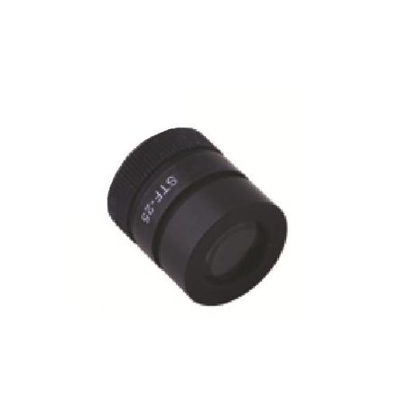 IMO Automation STF-12, STF-25, STF-50