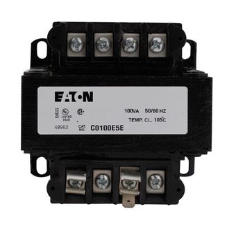 Eaton C0100E5B, C0100E5E, C0100E6JXX, C0100E6T, C0100E6U, C0100EBF, C0150E1B, C0150E1BKXX, C0150E2A, C0150E2ASP, C0150E2AXX, C0150E2B, C0150E2CXX, C0150E2N, C0150E2V