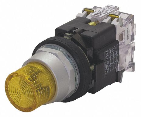 Eaton HT8GBYAF3, HT8GBYAF7